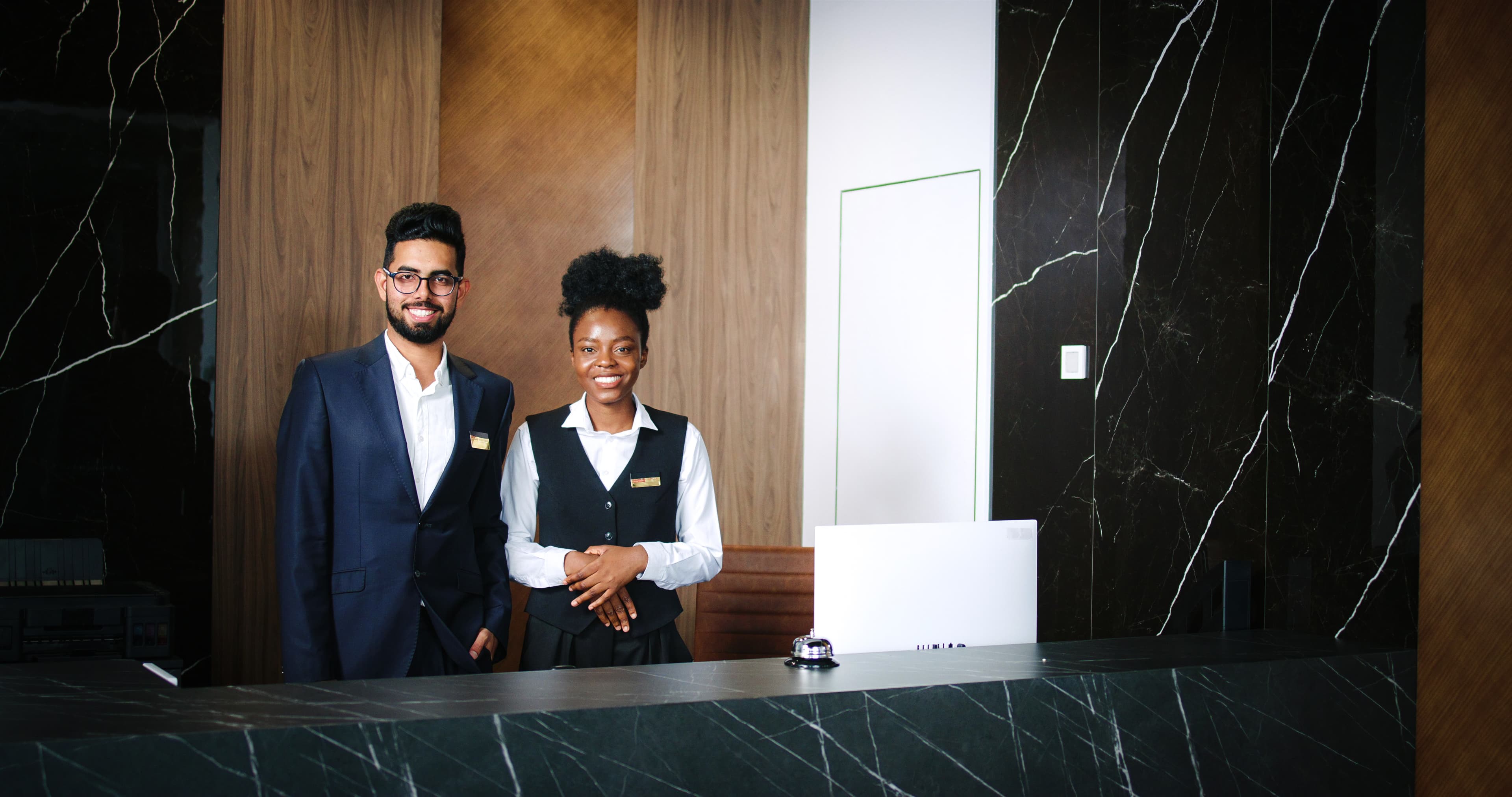 Property Management