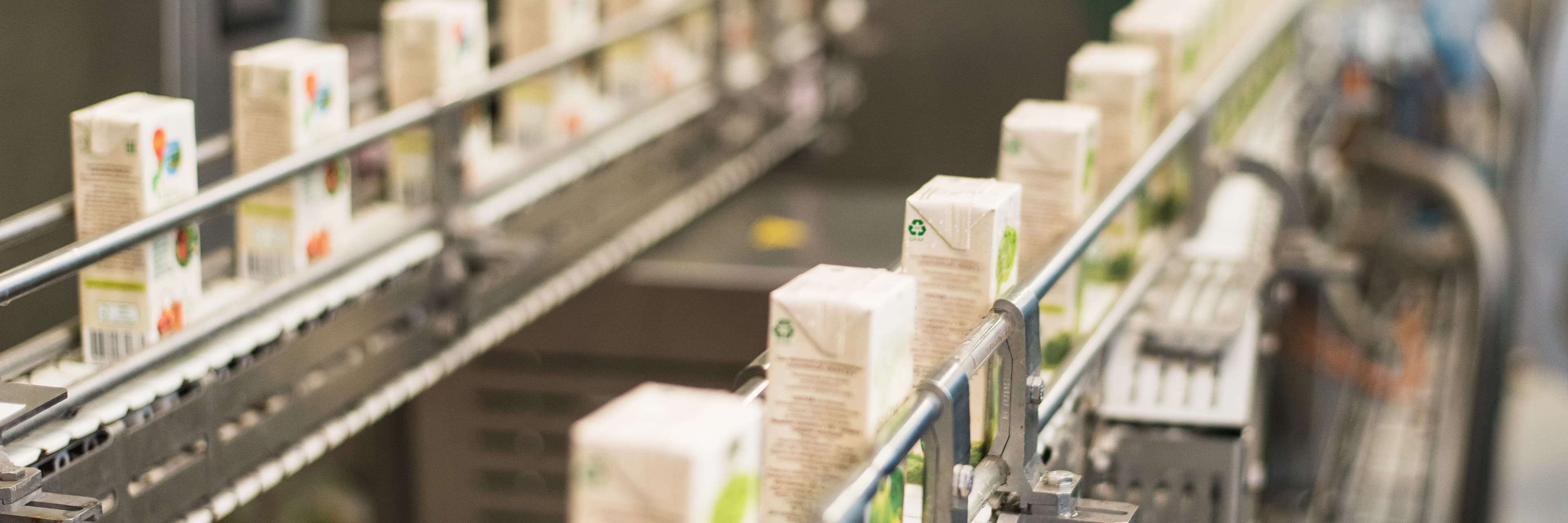 Ready to Strengthen Your Workforce?