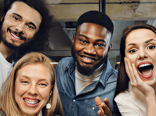 Why Employers Choose HireOne