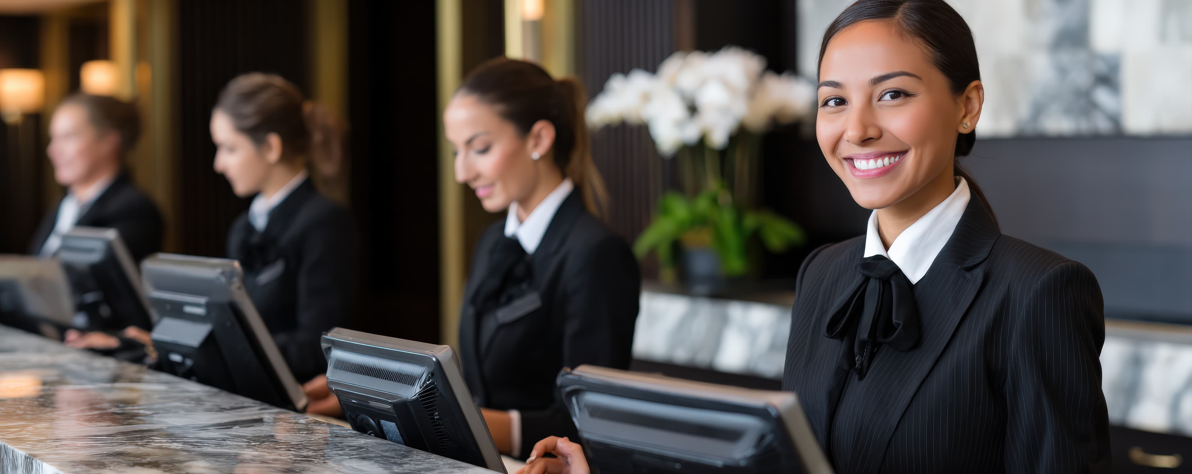 Ready to Elevate Your Property Experience?